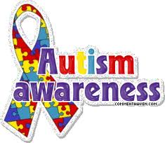 Autism 